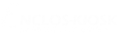 Jasa Masin Antrian, Mesin Anjungan Mandiri, Digital Signage